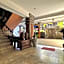 Abian Srama Hotel and Spa