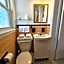 Motel Saint-Hilaire