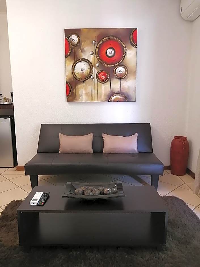 Fourways BnB