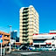 Kuretake-Inn Kakegawa