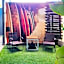 Sunny Canggu