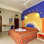 Hotel Xestal