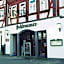 Hotel Schlemmer