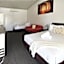 Gunnedah Lodge Motel