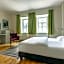 Boutique Hotel SwissHouse