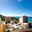 Waikiki Beach Marriott Resort & Spa