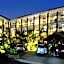 Ganga Hotel & Apartment