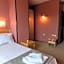 Hotel DEMETRA