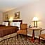 Best Western Suites