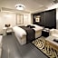 HOTEL & SPA ISLAND (Adult Only)