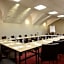 Aparthotel Adagio Lyon Patio Confluence