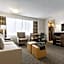 Embassy Suites by Hilton Baltimore-At BWI Airport