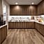Residence Inn by Marriott Walnut Creek