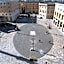 Abalto Suites & Rooms