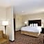 Cobblestone Inn & Suites - Holstein