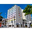 Hotel Okinawa with Sanrio Characters
