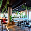 Boutique Hotel Luna Triunfo Granada