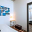 Casa Maca Guest House