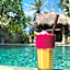 Captain Coconuts Gili Air