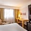 Melia Campinas Hotel