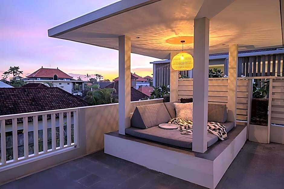 Origin Seminyak
