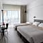 Navarria Hotel