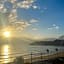 Ponta Negra Beach Flat Prime