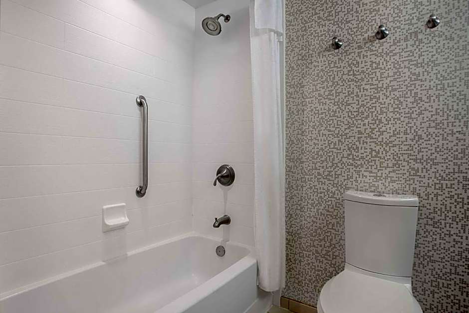 Home2 Suites by Hilton Destin