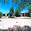 Arizona Christian University Hotel & Conference Center