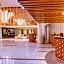 Sunday Hotel Arshika Sunset Road