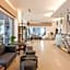 Kokotel Pattaya South Beach