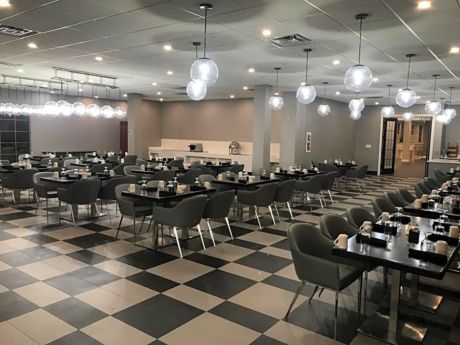 Wyndham Lancaster Resort and Convention Center