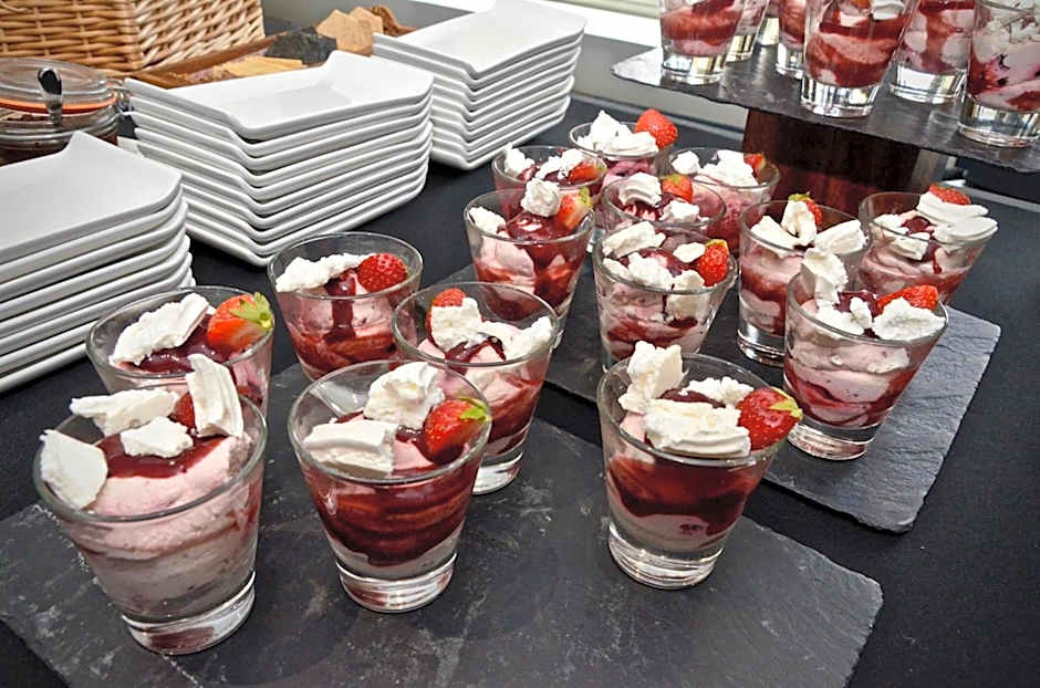 Crowne Plaza Stratford-upon-Avon By IHG