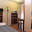 Residence Al Bacareto