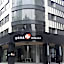 Hotel R14