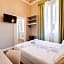 Hotel Bijou