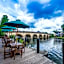 Thames Riviera Hotel, Sure Hotel Collection by Best Western