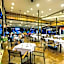 Naiyang Beach Hotel