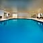 Holiday Inn Express Salt Lake City Downtown By IHG
