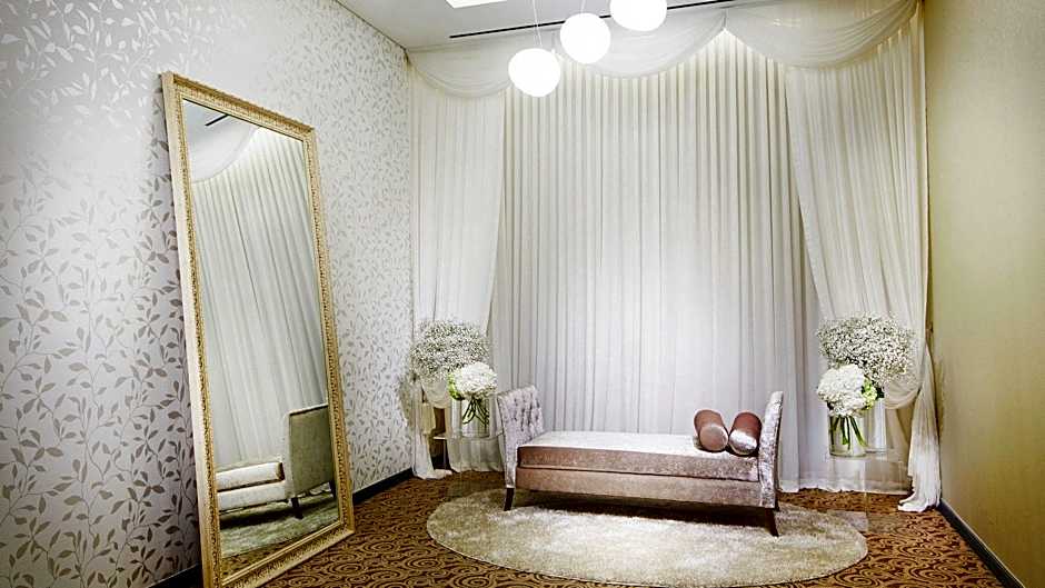 Hotel PRUMIR