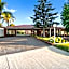 Econo Lodge Border Gateway Wodonga