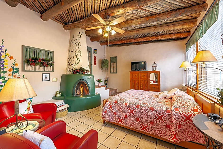 Foto 1 von 50 von Dreamcatcher B&B