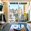 The Beach House at Hermosa