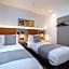 Best Western Chiswick Rooms