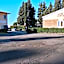 Hotel Quadrifoglio by Mancini