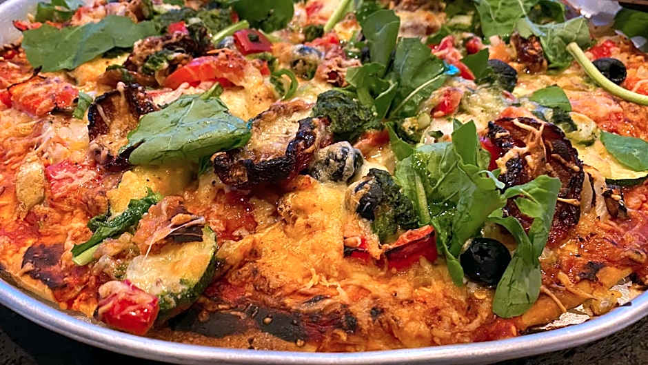 Miradouro da Papalva Guest House - Pico - Azores