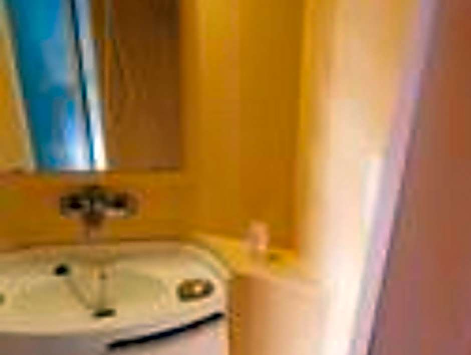 Premiere Classe Evreux