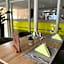 Herisau Swiss Quality Hotel