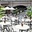 Okura Chiba Hotel