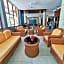 Subhamitra Hotel Hua Hin-SHA Certified